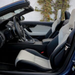 img-jaguar-f-type-cabriolet-voiture-d-occasion-6343-15