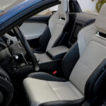 img-jaguar-f-type-cabriolet-voiture-d-occasion-6343-16