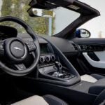 img-jaguar-f-type-cabriolet-voiture-d-occasion-6343-17