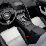 img-jaguar-f-type-cabriolet-voiture-d-occasion-6343-18