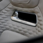 img-jaguar-f-type-cabriolet-voiture-d-occasion-6343-19