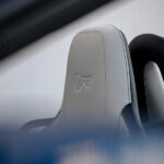 img-jaguar-f-type-cabriolet-voiture-d-occasion-6343-20