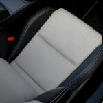 img-jaguar-f-type-cabriolet-voiture-d-occasion-6343-21