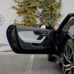 img-jaguar-f-type-cabriolet-voiture-d-occasion-6343-22