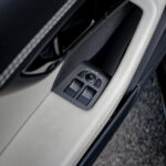 img-jaguar-f-type-cabriolet-voiture-d-occasion-6343-24