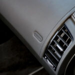 img-jaguar-f-type-cabriolet-voiture-d-occasion-6343-27