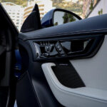 img-jaguar-f-type-cabriolet-voiture-d-occasion-6343-28