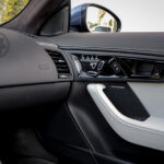 img-jaguar-f-type-cabriolet-voiture-d-occasion-6343-29