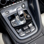 img-jaguar-f-type-cabriolet-voiture-d-occasion-6343-30