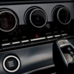 img-jaguar-f-type-cabriolet-voiture-d-occasion-6343-31