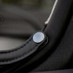img-jaguar-f-type-cabriolet-voiture-d-occasion-6343-32