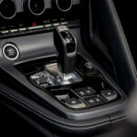 img-jaguar-f-type-cabriolet-voiture-d-occasion-6343-33
