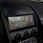 img-jaguar-f-type-cabriolet-voiture-d-occasion-6343-34