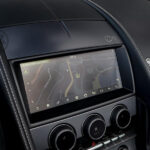 img-jaguar-f-type-cabriolet-voiture-d-occasion-6343-35