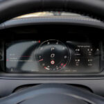 img-jaguar-f-type-cabriolet-voiture-d-occasion-6343-36