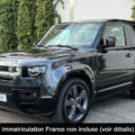 img-land-rover-defender-voiture-d-occasion-6346-01