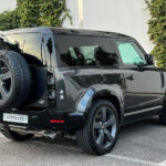 img-land-rover-defender-voiture-d-occasion-6346-02