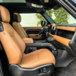 img-land-rover-defender-voiture-d-occasion-6346-03