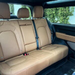 img-land-rover-defender-voiture-d-occasion-6346-05