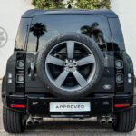 img-land-rover-defender-voiture-d-occasion-6346-07