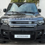 img-land-rover-defender-voiture-d-occasion-6346-08