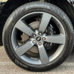 img-land-rover-defender-voiture-d-occasion-6346-09