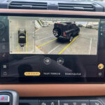 img-land-rover-defender-voiture-d-occasion-6346-10