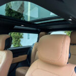 img-land-rover-defender-voiture-d-occasion-6346-11