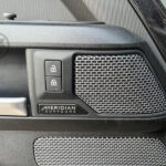 img-land-rover-defender-voiture-d-occasion-6346-12