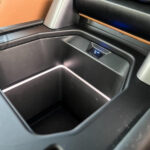 img-land-rover-defender-voiture-d-occasion-6346-13