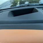 img-land-rover-defender-voiture-d-occasion-6346-14