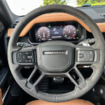 img-land-rover-defender-voiture-d-occasion-6346-15