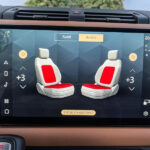 img-land-rover-defender-voiture-d-occasion-6346-17