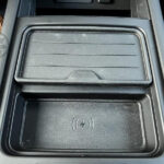 img-land-rover-defender-voiture-d-occasion-6346-18