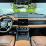 img-land-rover-defender-voiture-d-occasion-6346-19