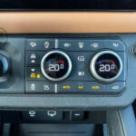 img-land-rover-defender-voiture-d-occasion-6346-20