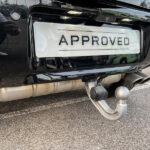 img-land-rover-defender-voiture-d-occasion-6346-23