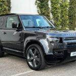 img-land-rover-defender-voiture-d-occasion-6346-24