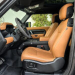 img-land-rover-defender-voiture-d-occasion-6346-26