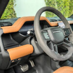 img-land-rover-defender-voiture-d-occasion-6346-27