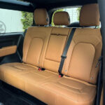 img-land-rover-defender-voiture-d-occasion-6346-28