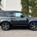 img-land-rover-defender-voiture-d-occasion-6346-29