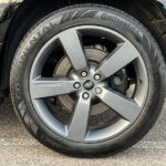 img-land-rover-defender-voiture-d-occasion-6346-30