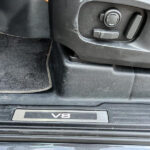 img-land-rover-defender-voiture-d-occasion-6346-31