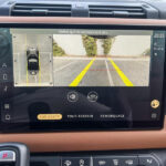 img-land-rover-defender-voiture-d-occasion-6346-32