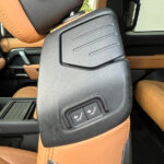 img-land-rover-defender-voiture-d-occasion-6346-33