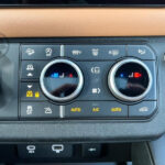 img-land-rover-defender-voiture-d-occasion-6346-34