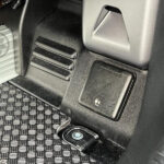 img-land-rover-defender-voiture-d-occasion-6346-36