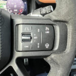 img-land-rover-defender-voiture-d-occasion-6346-37