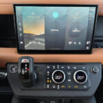 img-land-rover-defender-voiture-d-occasion-6346-38